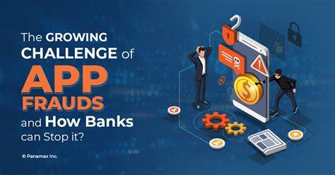 UK proposes rules to help banks mitigate APP fraud risk - The Banker