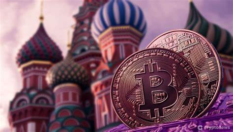 EU tightens sanctions against Russia with cross-border crypto ban