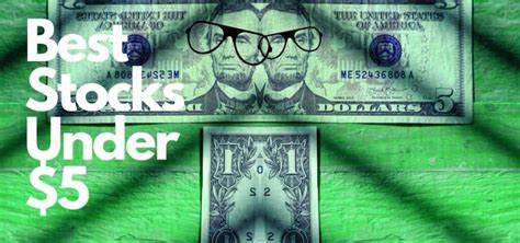 Is Snap Inc. (SNAP) The Best Stock Under $15 To Buy?