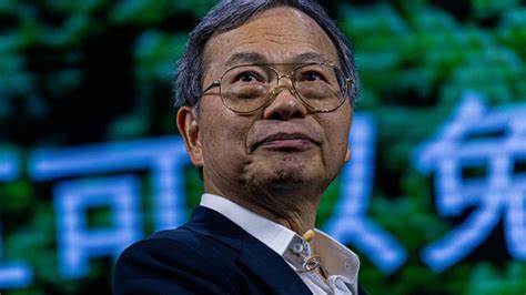 Supermicro Stock Dives as Weak Preliminary Results Raise 'Credibility' Concerns, JPMorgan Says