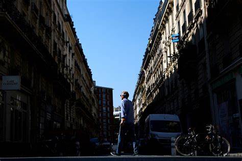 France vows to boost security for crypto executives after spate of kidnappings