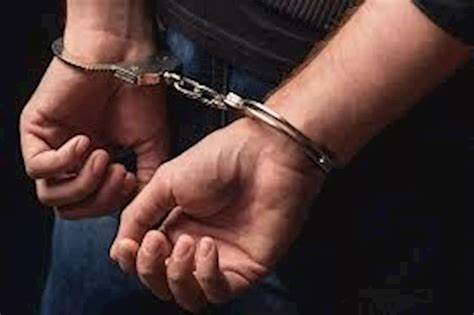 South Korea police arrest 215 in suspected $228 mln crypto scam