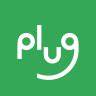 Remember Plug Power Stock? It Might Be Back!