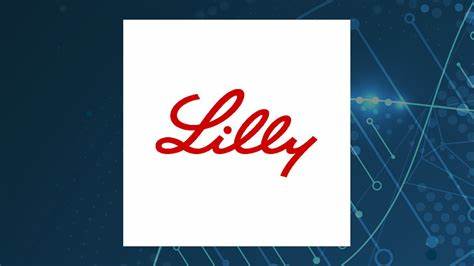 Eli Lilly and Co (LLY): Expands Genetic Hearing Loss Pipeline with $1.3B RNA Therapy Partnership