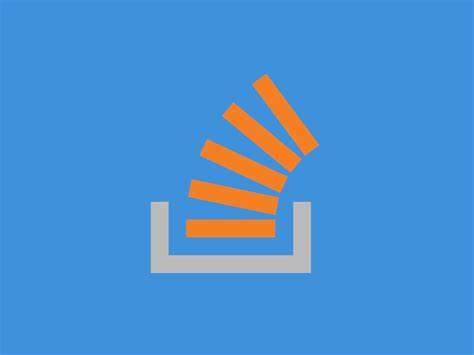 Stack Overflow's plan to survive the age of AI