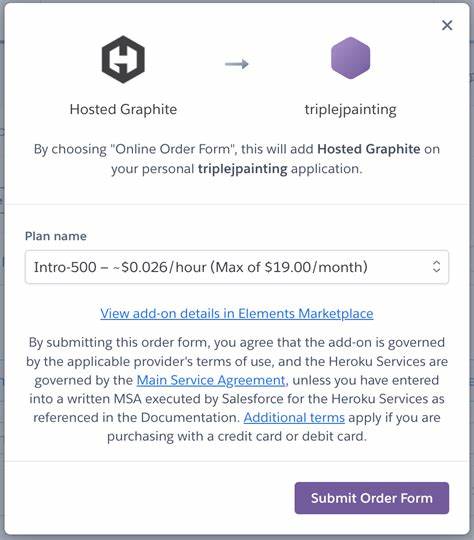 Instant hosted Postgres – No config, no account