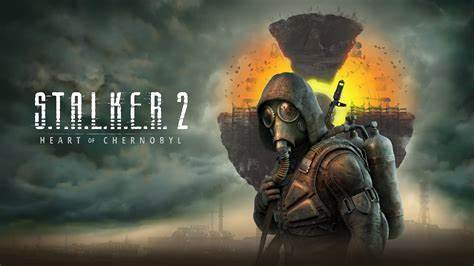 Microsoft will release a documentary about the creation of S.T.A.L.K.E.R. 2 on Oct. 30 0