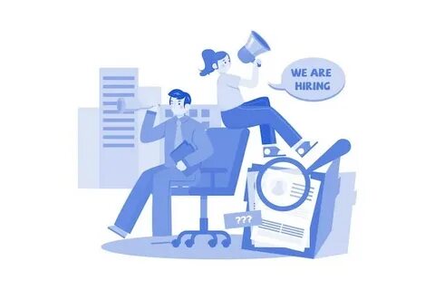 Gander (YC F24) Is Hiring Founding Engineers and Interns