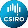Csiro Publishing – Pacific Conservation Biology