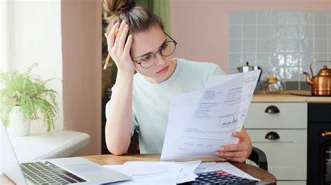 17 Money Hacks for When Your Paycheck Can’t Cover Your Bills