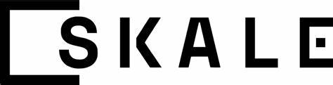 SKALE Labs Reveals New Protocol to Combat $1.8 Billion MEV Problem