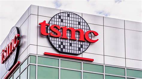 Why Taiwan Semiconductor Manufacturing (TSM) Is Among the Most Promising Future Stocks According to Hedge Funds