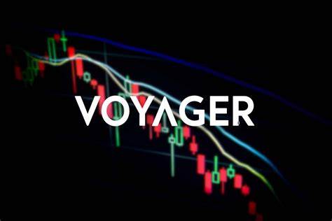 Voyager Says FTX’s Buyout Offer Was Misleading “Low-Ball Bid,” SBF Fires Back - Crypto Briefing