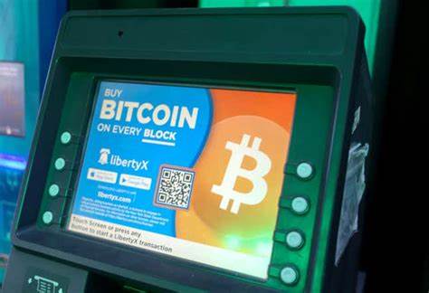 Bitcoin rises back above $90,000 as investors flee volatile stocks and a falling dollar