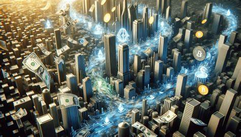 Bitcoin Will Outperform As Global Liquidity Expands, TradFi Evolves, Says Arthur Hayes