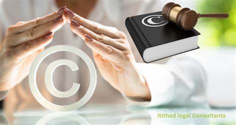 In Our Time – The Evolution of Copyright