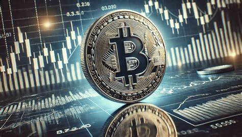  How high can Bitcoin price go? 