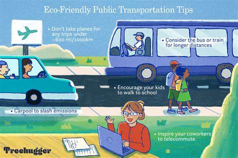 Why Public Transit Helps Young People Get Work (2018)