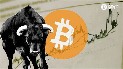 Bitcoin Supply on Exchanges Hits All-Time Low: Implications for Traders
