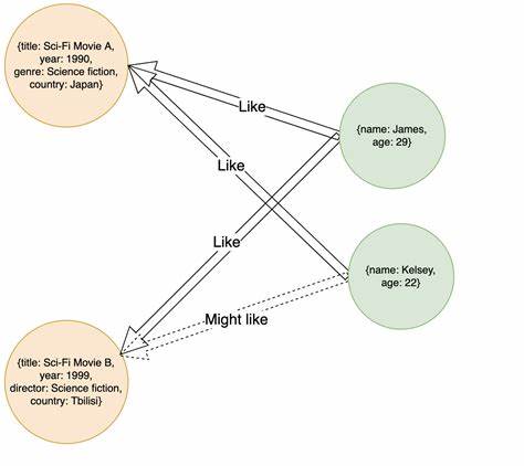 Build Real-Time Product Recommendation Engine with LLM and Graph Database