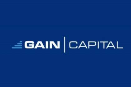 Gain Capital UK Ended 2020 with a Net Profit of £32.5 Million - Finance Magnates