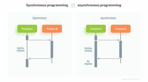 Show HN: ARM64 port of coroutines from Asynchronous Programming in Rust book
