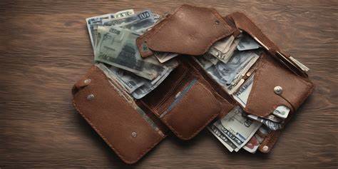 6 Must-Have Personal Finance Apps You Can Only Get on the Apple Store