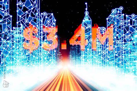 $13B APS Invests $3.4M in Tokenized Real Estate Through MetaWealth