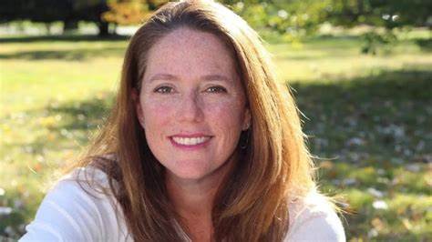 Woman sues IBM over lost job, claims she was passed over because she is white