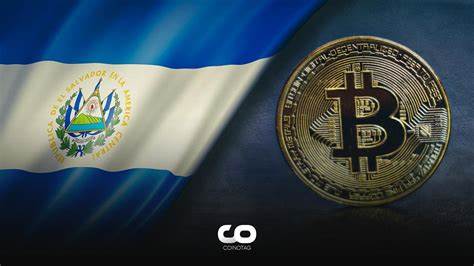 El Salvador’s Bitcoin Holdings Surge to $644M, Generating $357M in Unrealized Gains