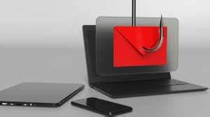 PoisonSeed targets Mailchimp, Mailgun, and Zoho to phish high-value accounts