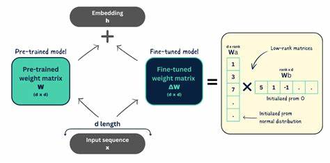Sculpting Language Models
