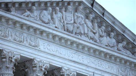 Is the Trump administration's conflict with judges a constitutional crisis? What to know