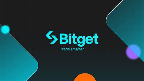 Bitget Opens Doors for Syrian Users Enabling Full-Service Suite of Products