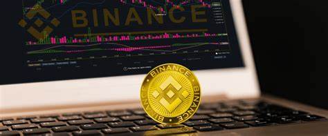 How to Buy Binance Coin (BNB) in 2024 – Beginner’s Guide