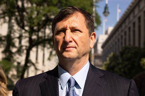 Former Celsius Network CEO Alex Mashinsky Sentenced to 12 Years in Prison