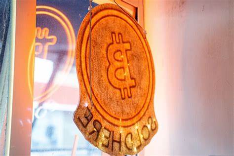 Die Frist für die Entscheidung der SEC über einen (BTC) Bitcoin ETF endet am 10. Januar – Bloomberg
