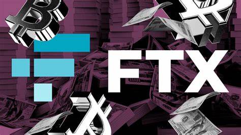 FTX and Celsius repayments left billions in value behind. The DOJ may change that