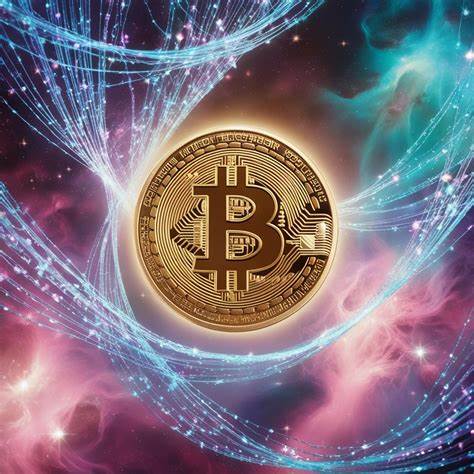 What Happened in Crypto Today: Bitcoin's Least Favorite Month Is Here! - Yahoo Finance