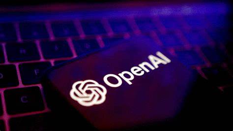 OpenAI's Biggest Data Center Secures $11.6B in Funding