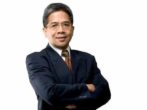 FWD Group names new president and CEO for Philippines unit