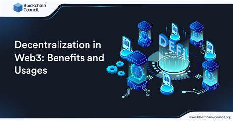  Decentralizing telecom benefits small businesses and telcos — Web3 exec 