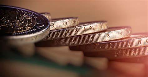 Bittrex-Backed Euro Stablecoin Can Be Staked for 8% Interest - CoinDesk