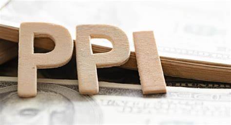 Investors Expect Fed Rate Cuts as PPI Inflation Data Looms