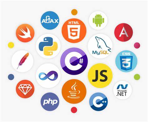 We Tested 7 Languages Under Extreme Load and Only One Didn't Crash