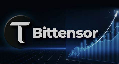 Top Crypto Performers Today August 23 – Bittensor, Avalanche, Core - Cryptonews
