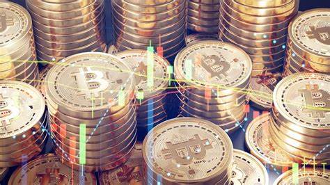 Bitcoin cfd trading frequently asked question for beginners