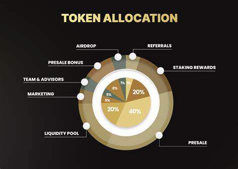 Nach BONK wenden sich Anleger für den nächsten Pump an $SCORP – Kann der Casino-Token Meme-Coins übertreffen? - Techopädie
