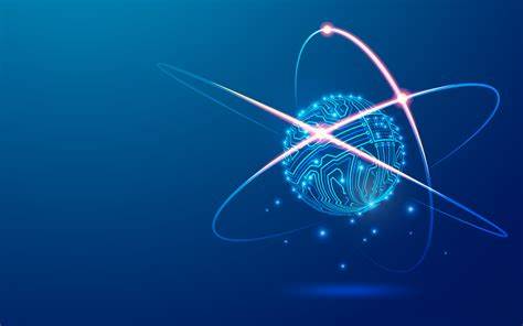 Want Exposure to AI, Quantum Computing, and Robotics? This Vanguard ETF Has It All