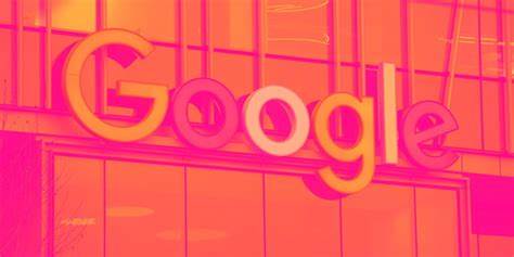 Well-Known Investor Defends Alphabet Inc. (GOOGL) Stock